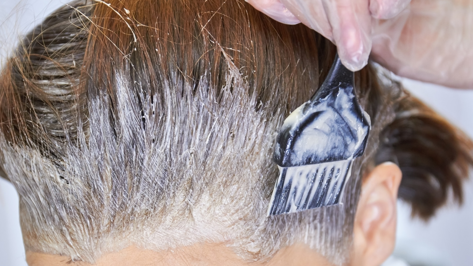 here-s-what-happens-when-you-put-hair-dye-in-your-conditioner