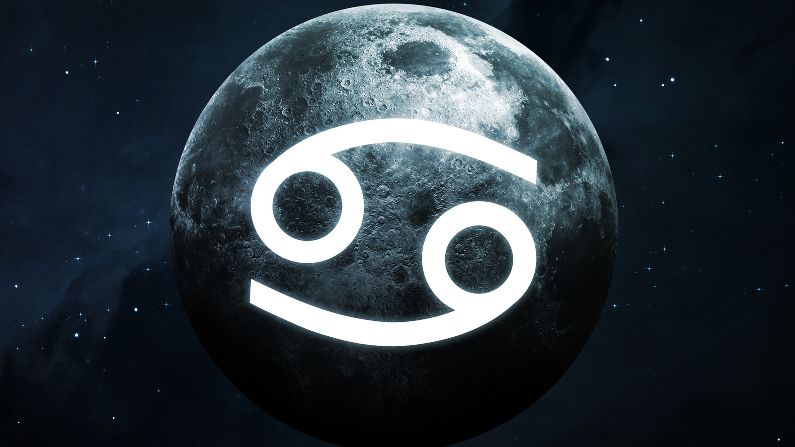 Here s What It Really Means If You Have A Cancer Moon Sign Here s What It Really Means If You Have A Cancer Moon Sign
