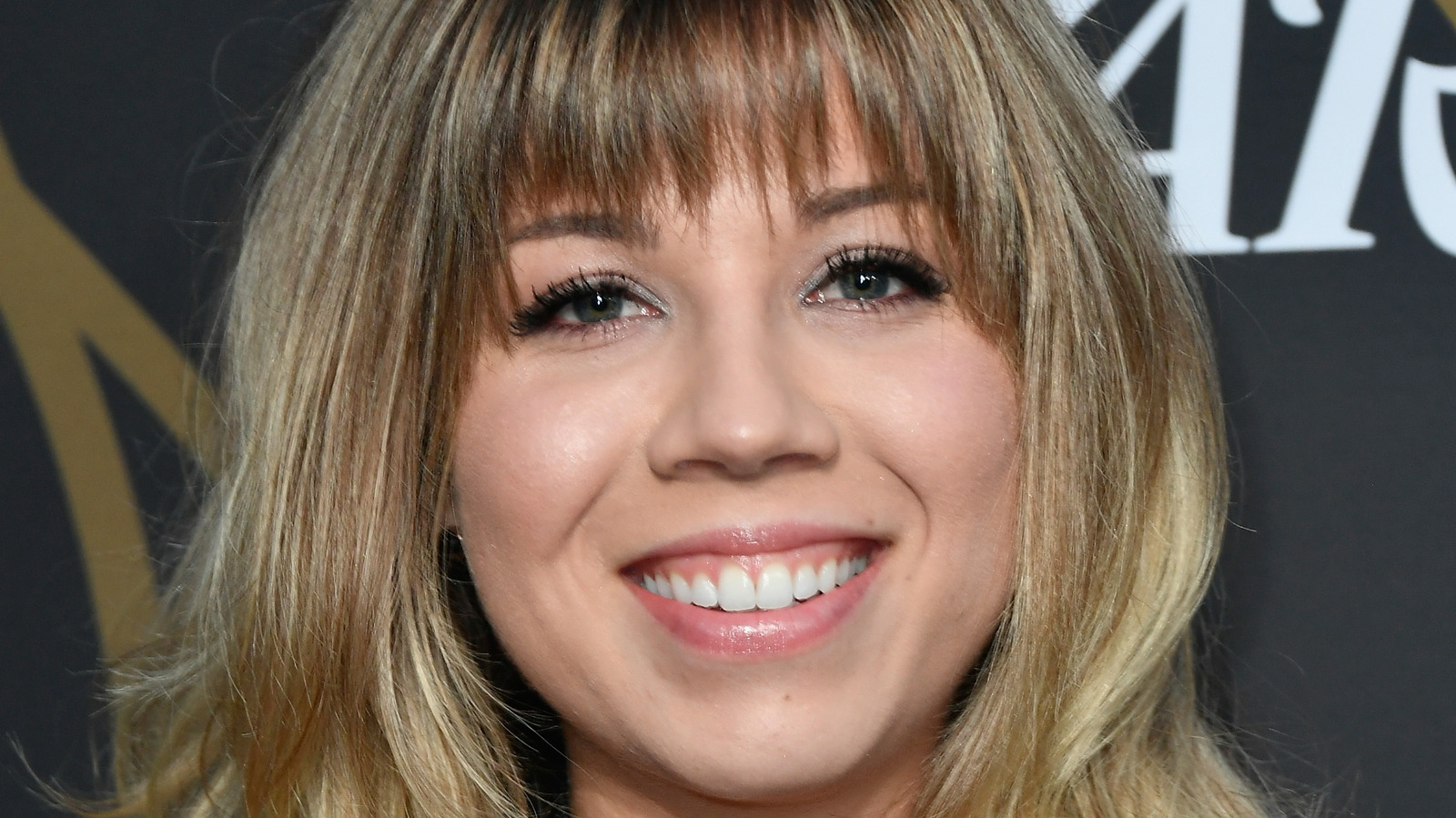 Here's What Jennette McCurdy Has Been Doing After iCarly