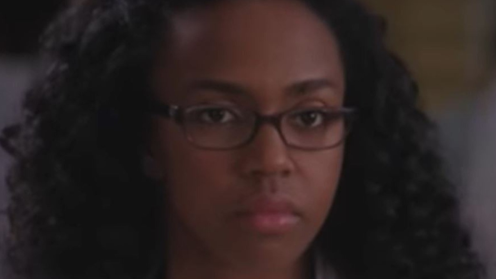 Here's What Jerrika Hinton Is Doing Now Since Leaving Grey's Anatomy