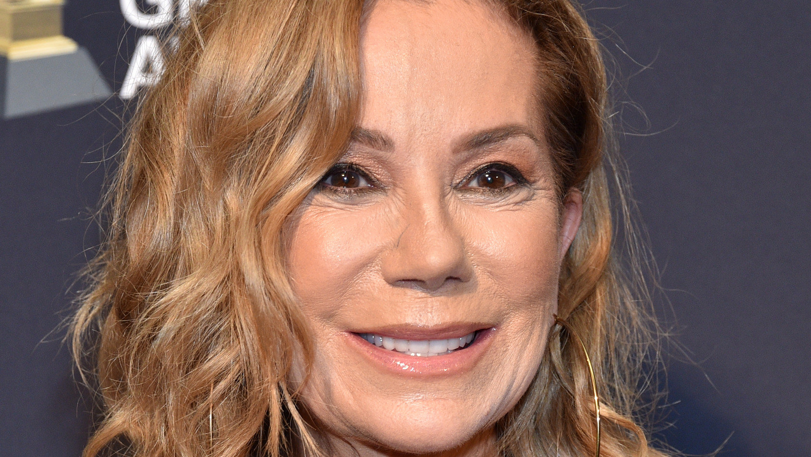 Here's What Kathie Lee Gifford Is Doing Now