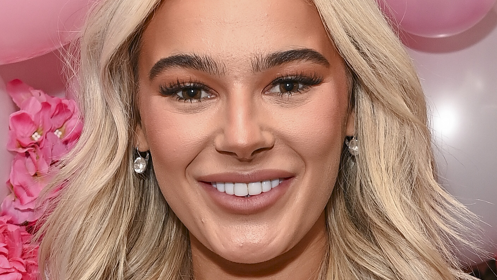 Here's What Lillie From Love Island Is Doing After The Show