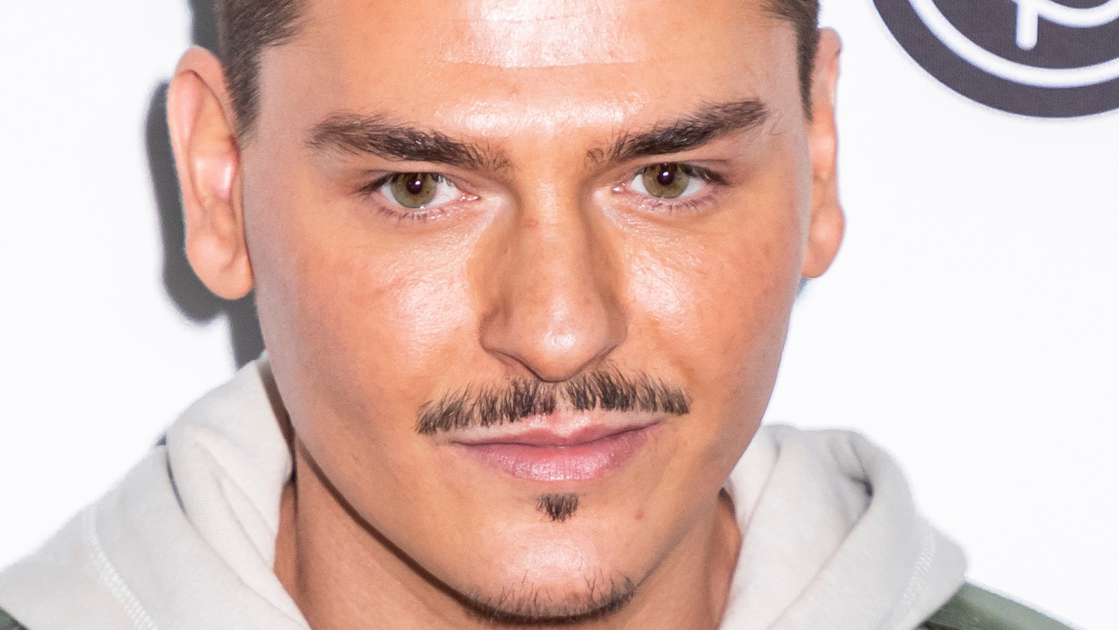 Here's What Makeup Artist Mario Dedivanovic Says Will Be The Biggest