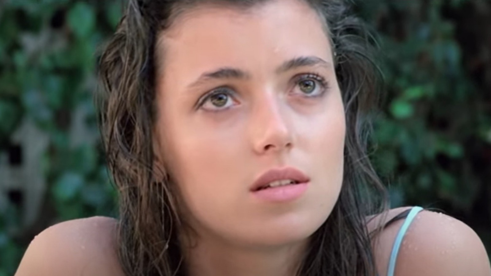 Here's What Mia Sara Looks Like Today - The List