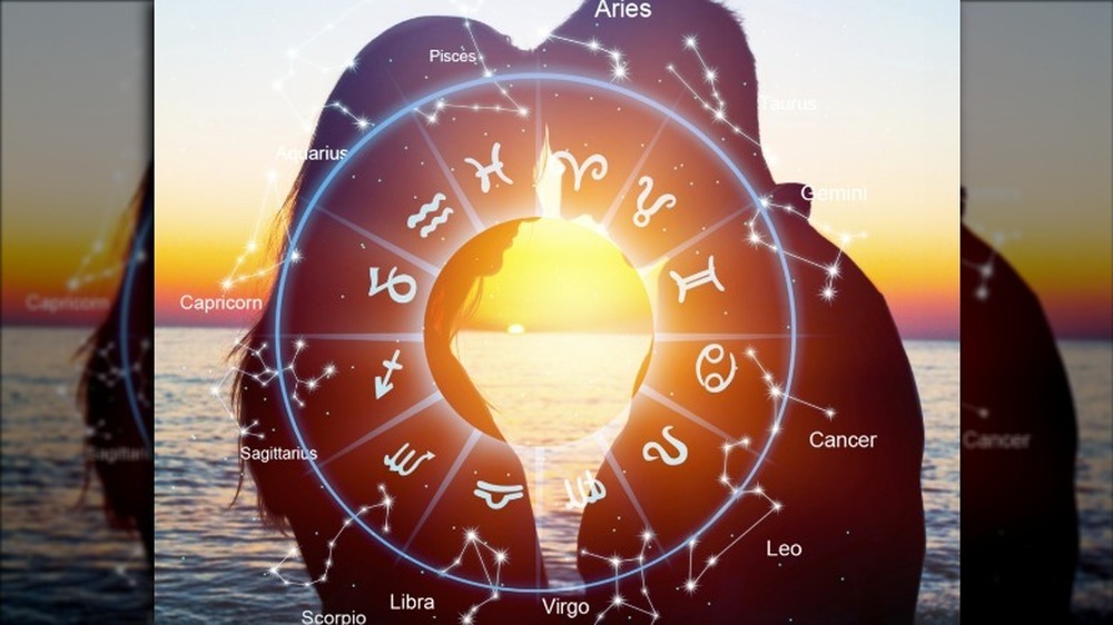 Here's What Pisces Season Will Mean For Your Zodiac Sign