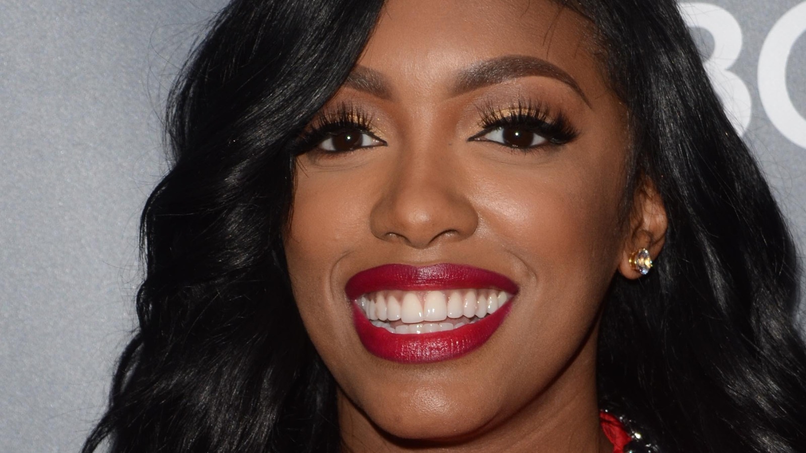 Here's What Porsha Williams' Net Worth Really Is - The List