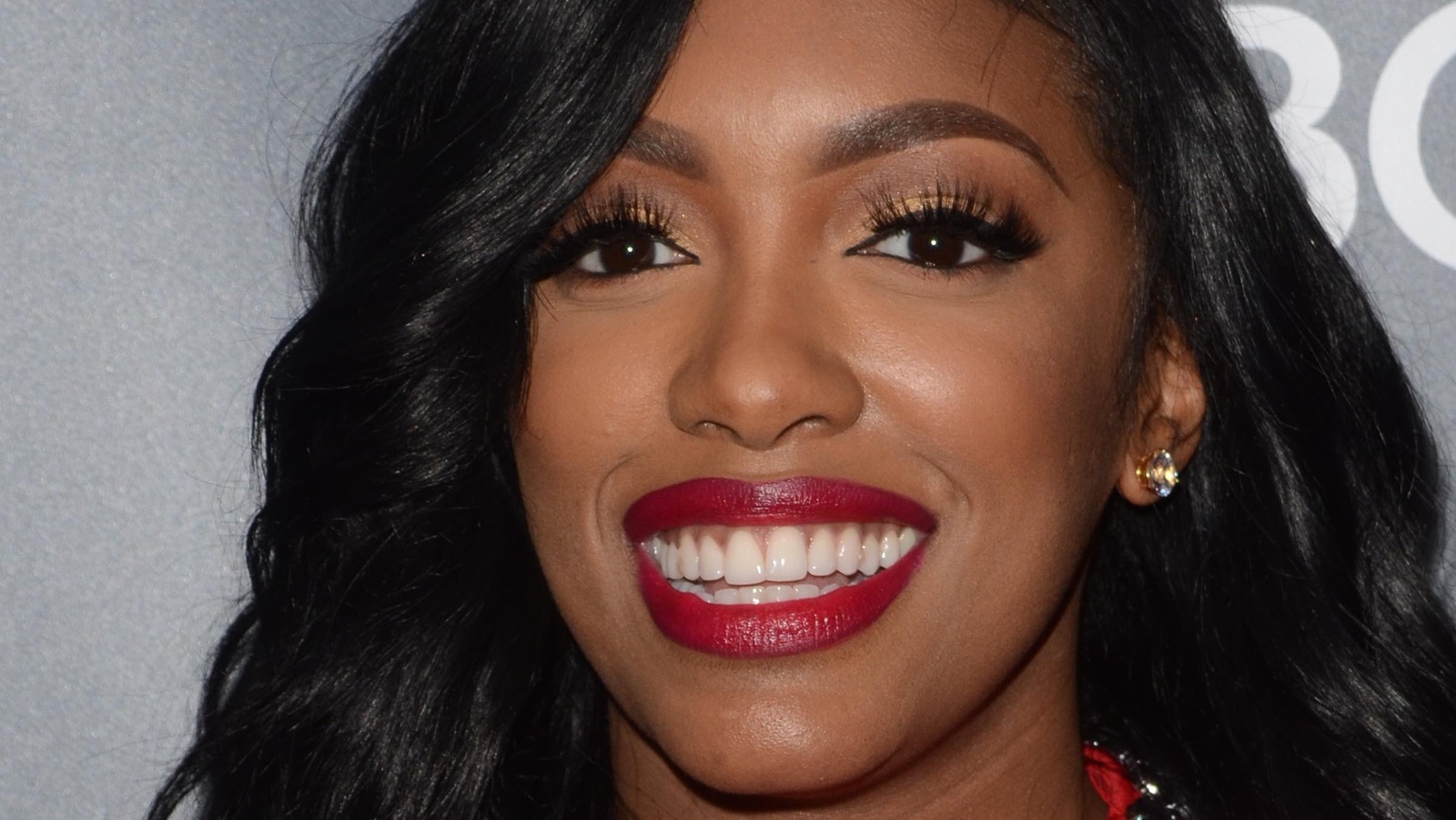 Here's What Porsha Williams' Net Worth Really Is
