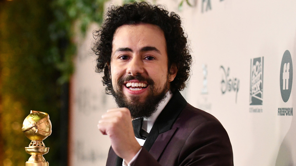 Ramy Youssef