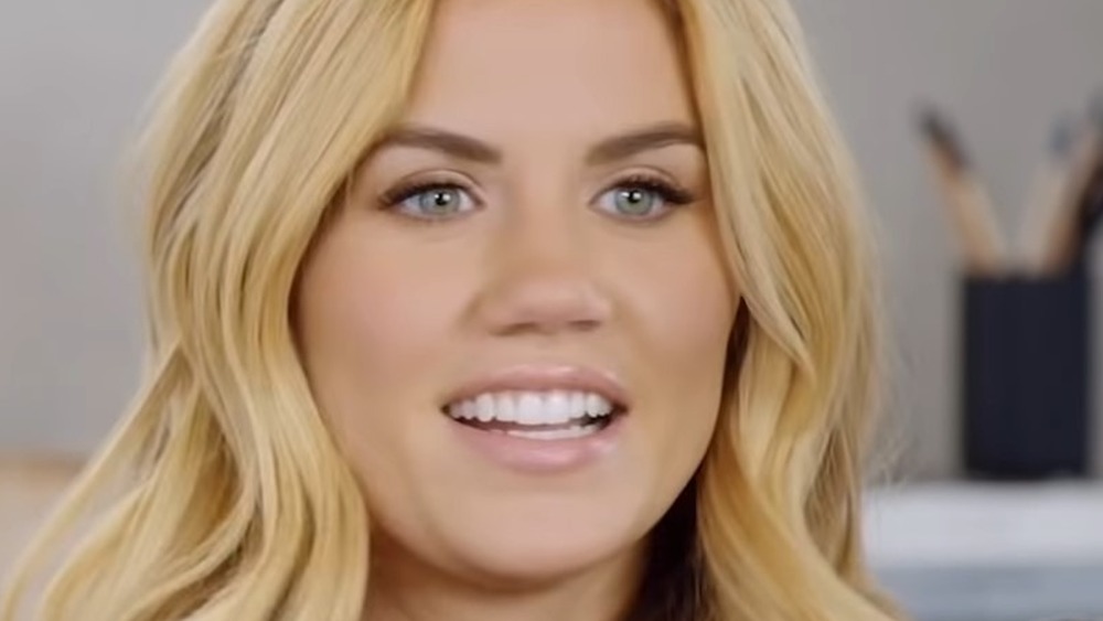 Shea McGee on Dream Home Makeover