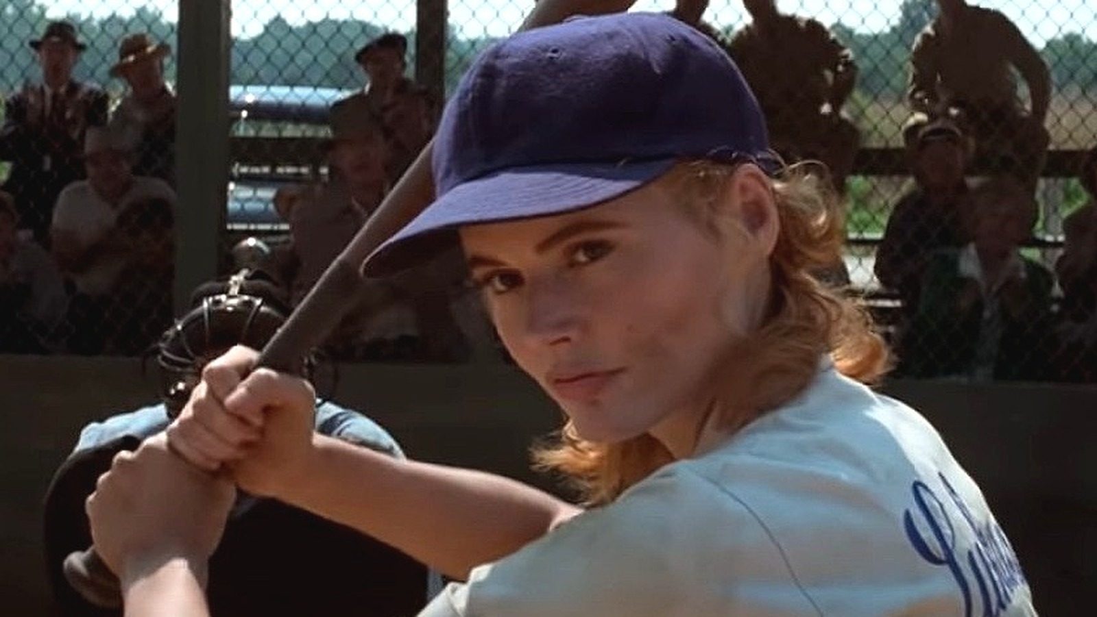 Here’s What The Cast Of A League Of Their Own Looks Like Now