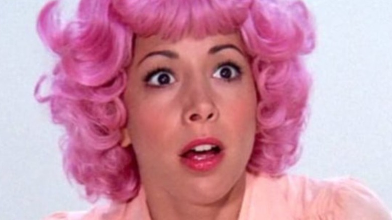 Didi Conn in Grease