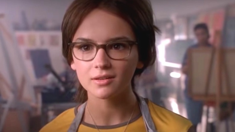 Rachael Leigh Cook in 