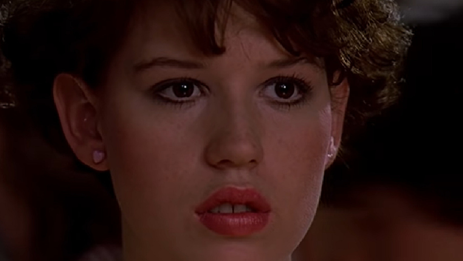 Joan Cusack Sixteen Candles