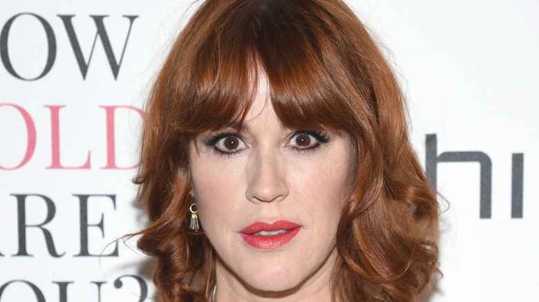 Here's What The Cast Of The Breakfast Club Looks Like Now