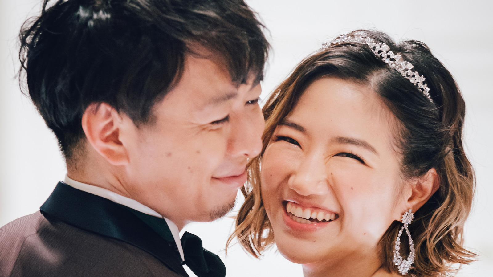 Love Is Blind: Japan' Is the Exact Opposite of America's — And