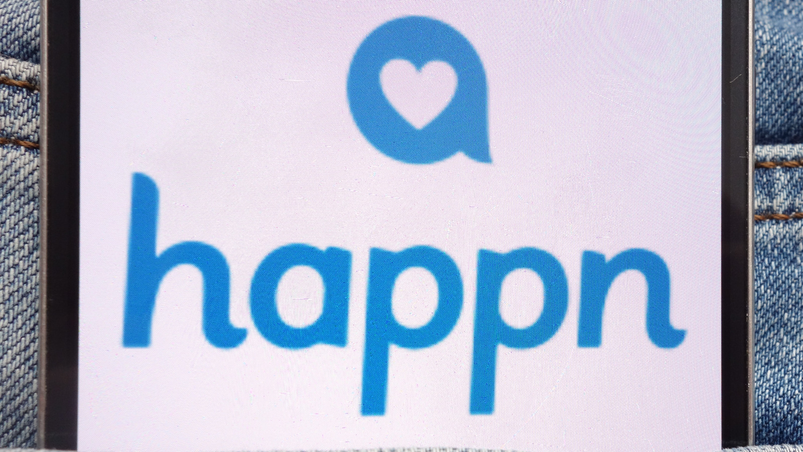 Top 10 Best Dating Apps in 2024 Connecting Hearts in the Digital Age