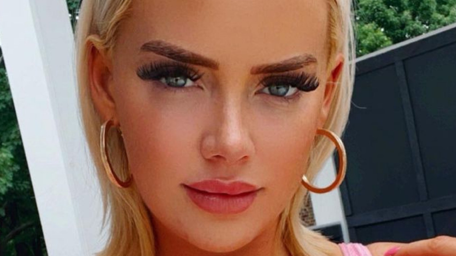 Southern Charm Season 8 Here's What We Can Tell Fans So Far