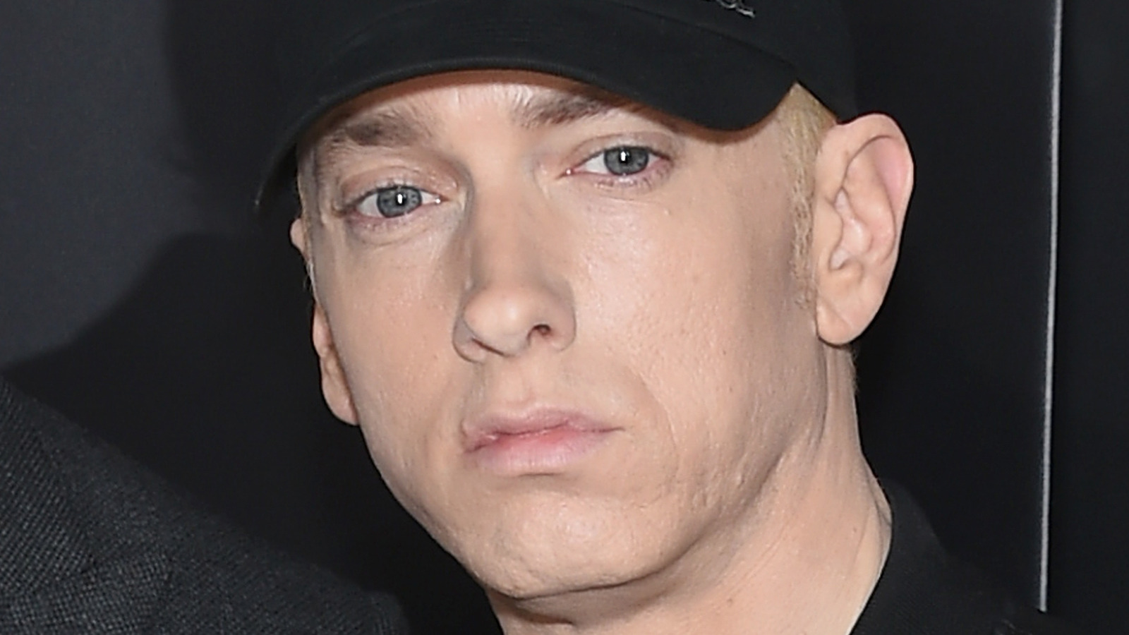 Slim Shady / Eminem  Eminem, Eminem slim shady, Eminem photos