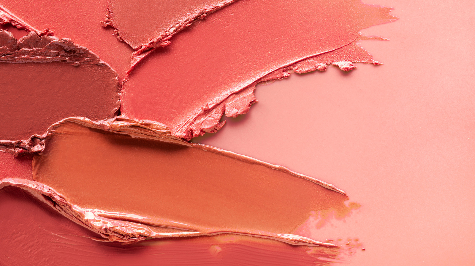 Here's What You Can Substitute For Lip Stain