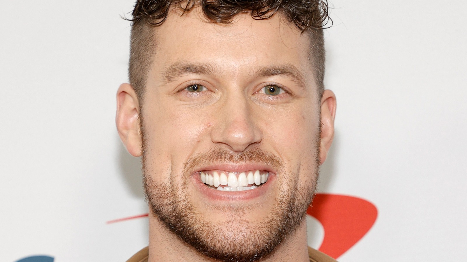 Here's What You Need To Know About The Bachelor's BodyShaming Controversy