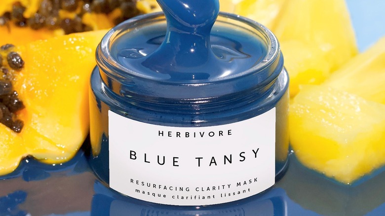 Herbivore Botanicals