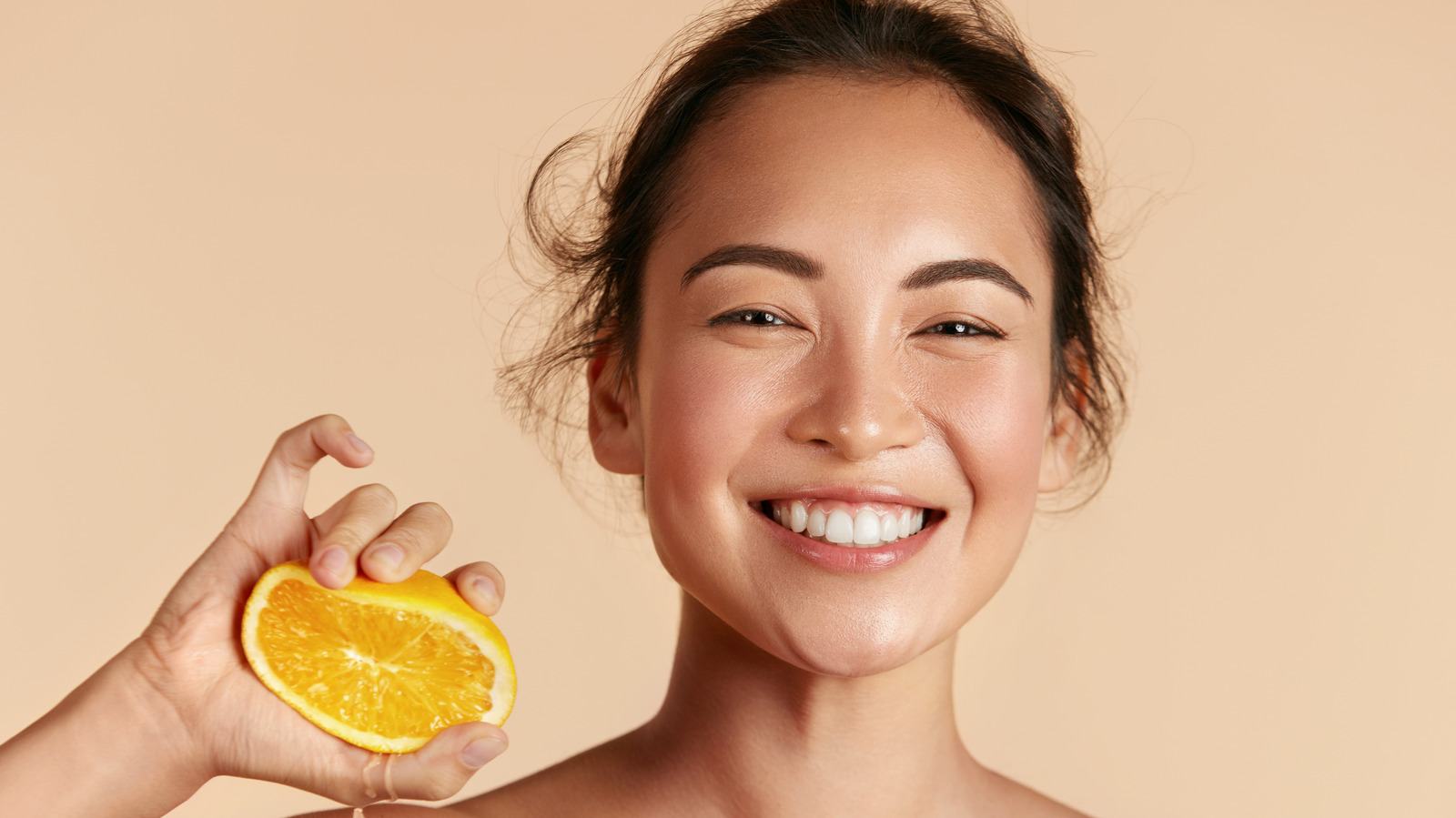 Here's What You Should Know About Using Retinol This Summer