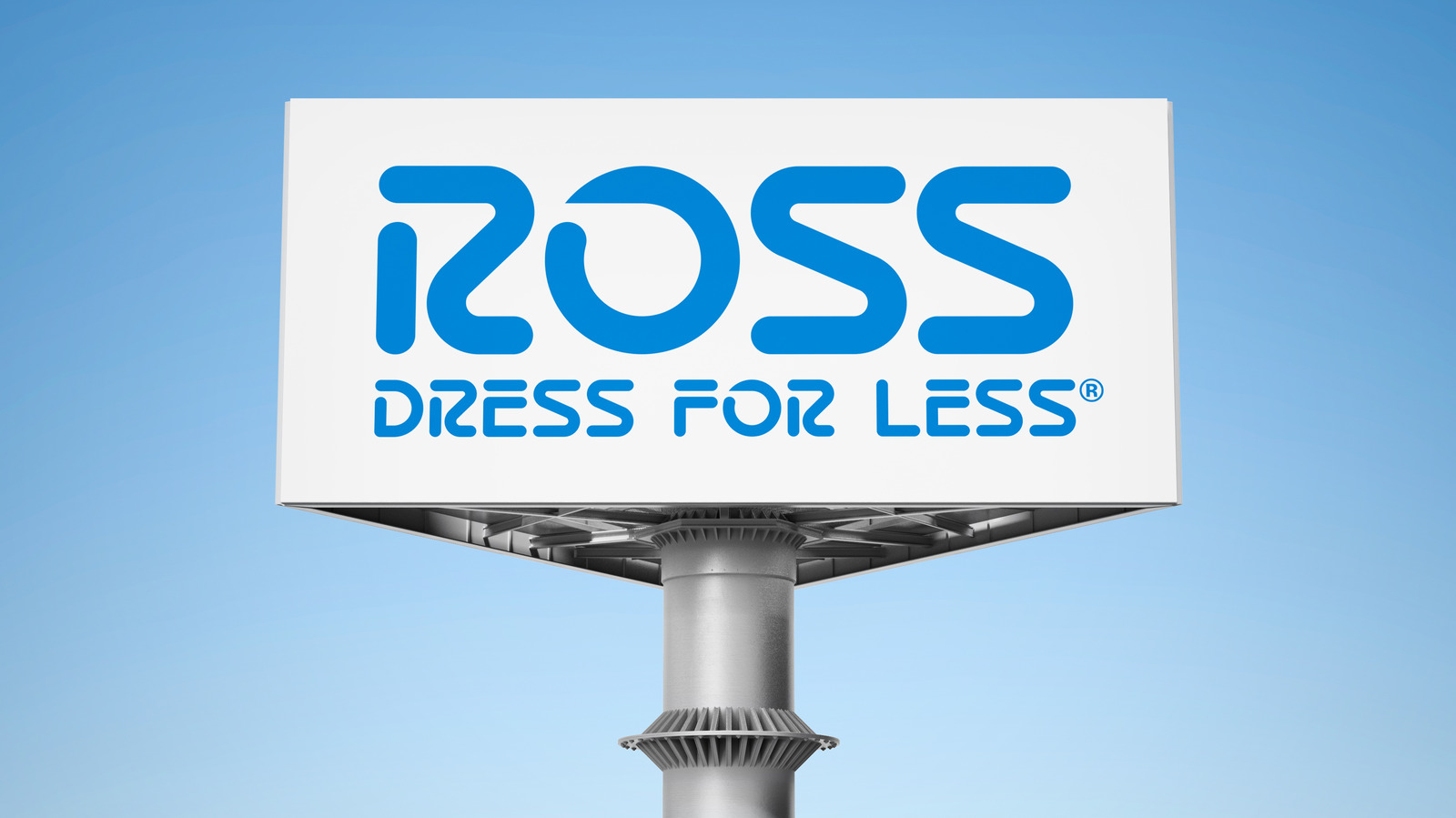 Buy > ross store coupon > in stock