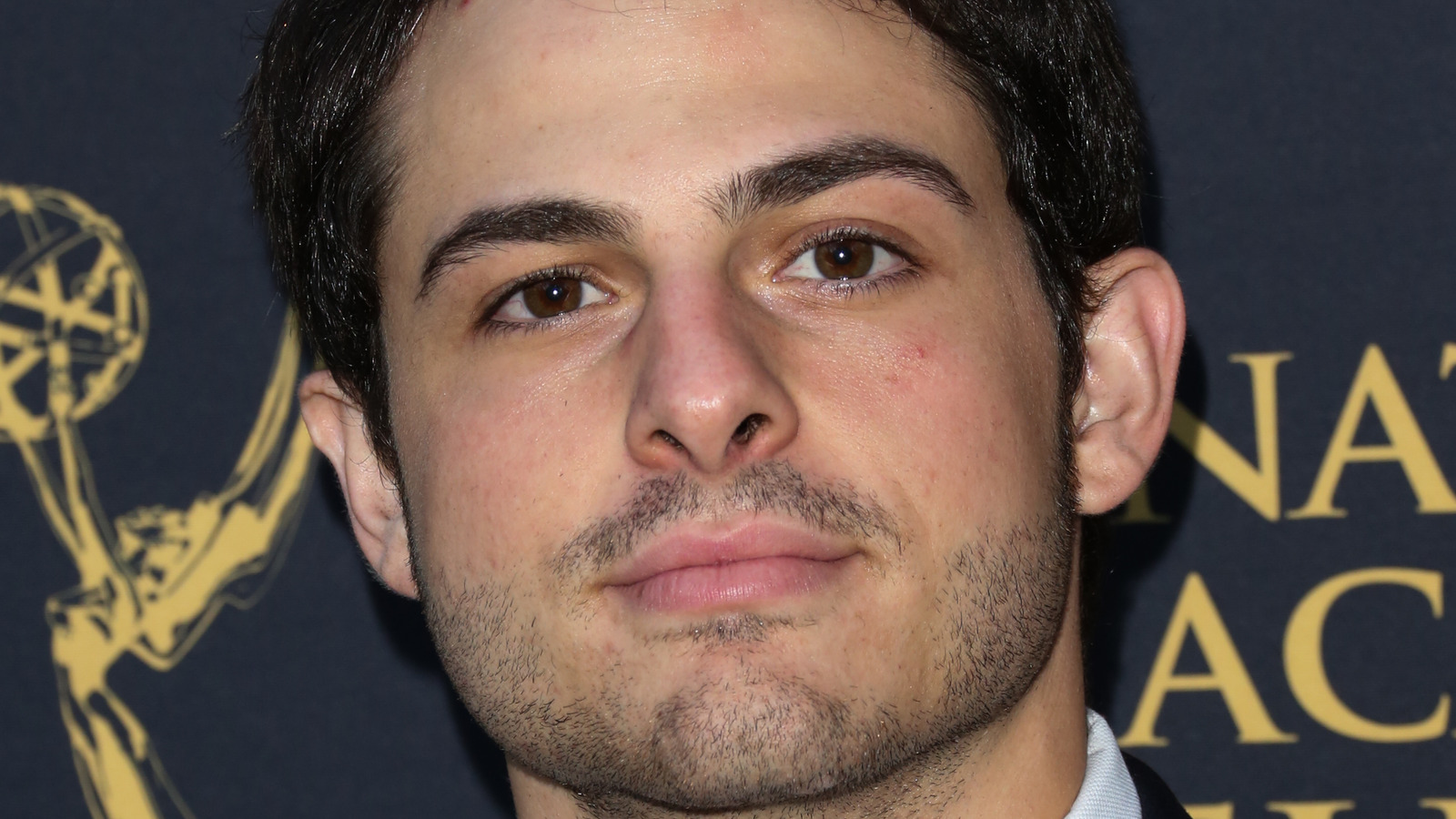 Here's What Zach Tinker Hopes Takes place To Sonny On Days Of Our Lives | l intro 1647330016 Here's What Zach Tinker Hopes Takes place To Sonny On Days Of Our Lives | l intro 1647330016