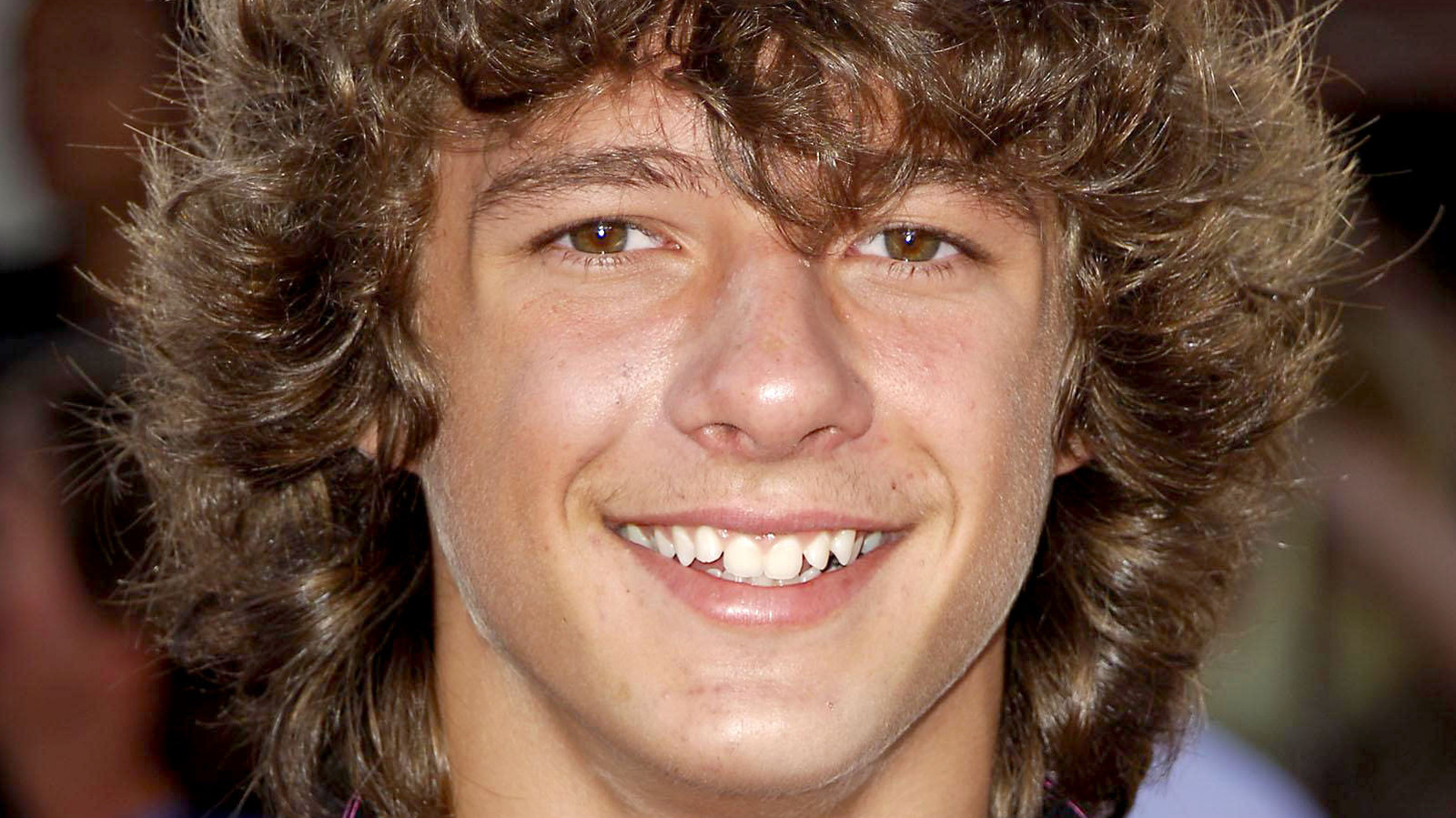 Matthew Underwood