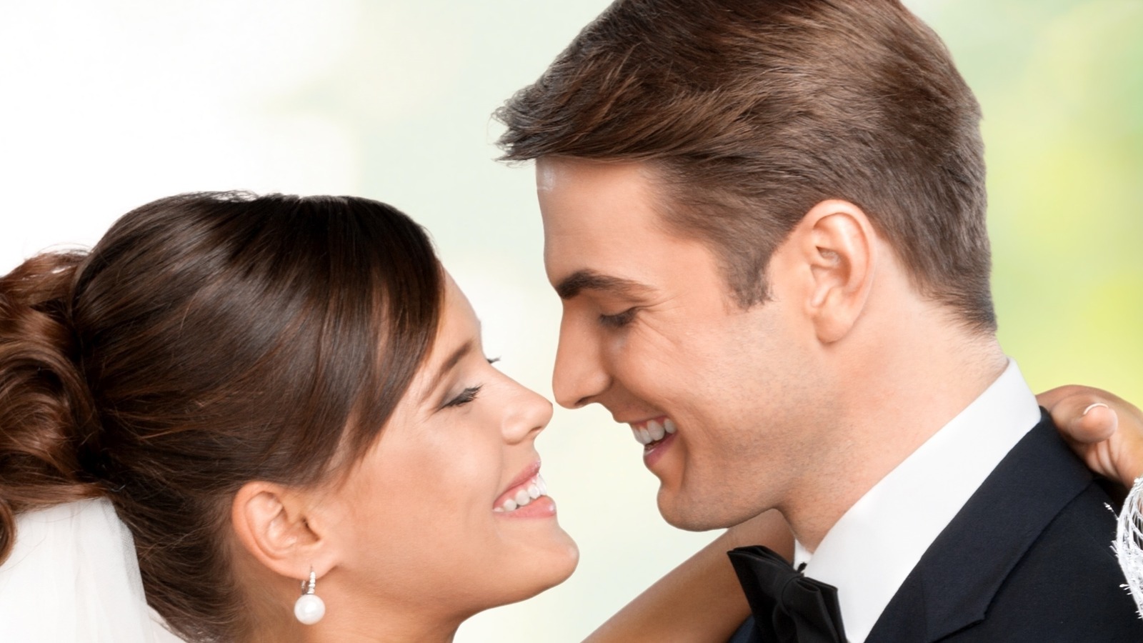 Here's Where To Watch Married At First Sight