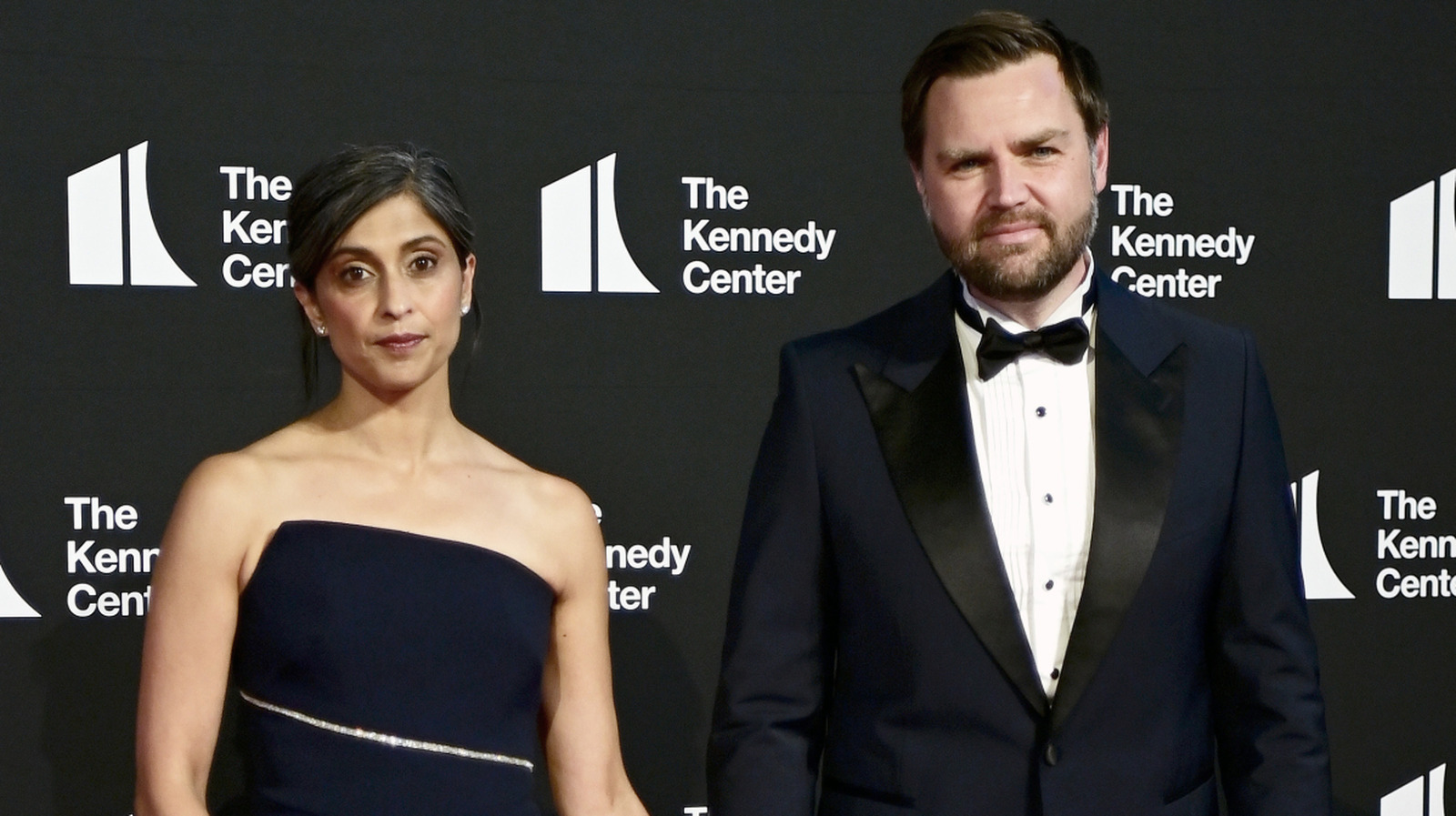 <a href="https://www.thelist.com/2092697/maga-couples-predictions-2026/" target="_blank">Here’s Where We See These MAGA Couples Headed In 2026</a>