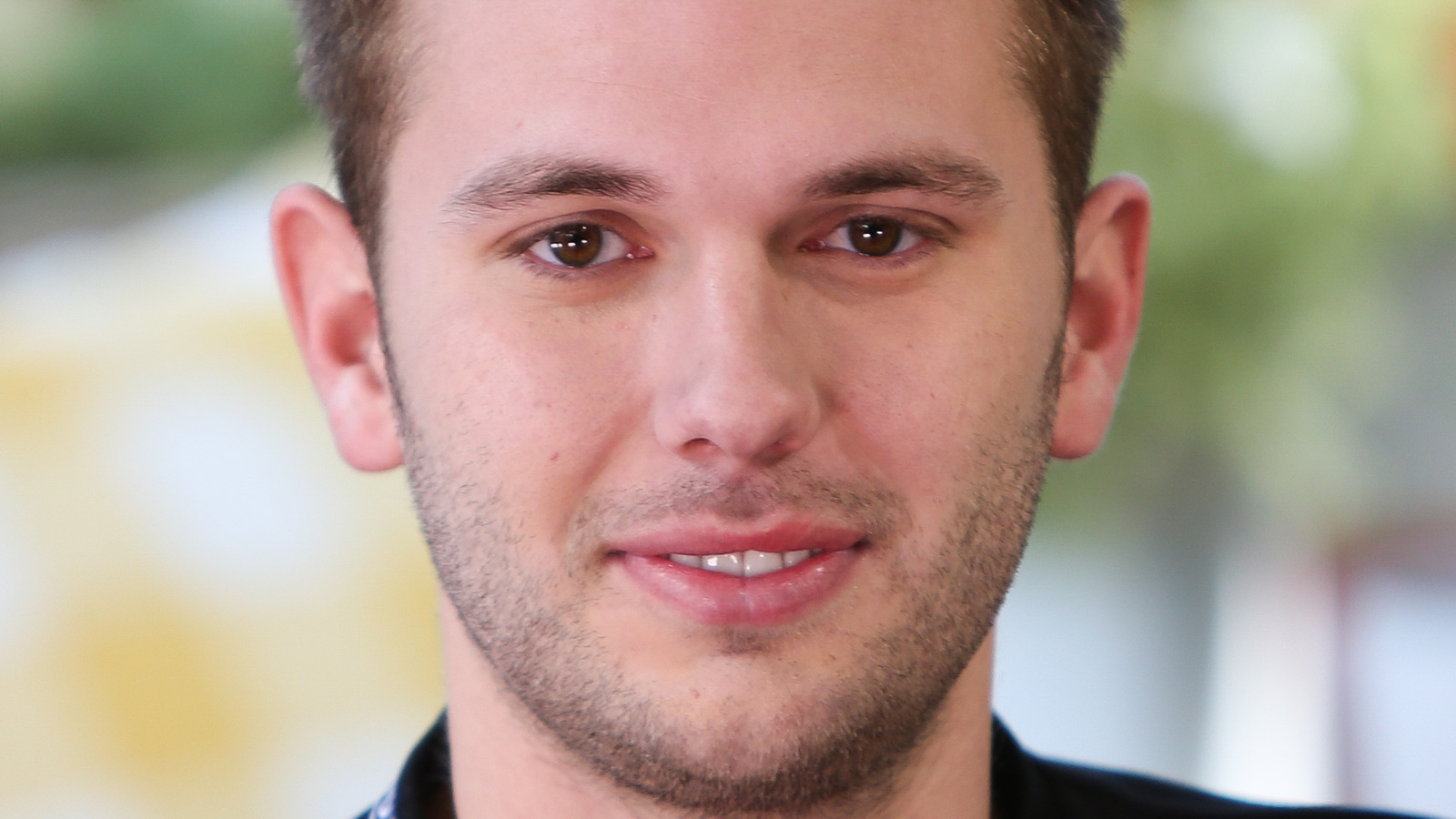 Here's Where You Can Buy Chase Chrisley's Candle Collection