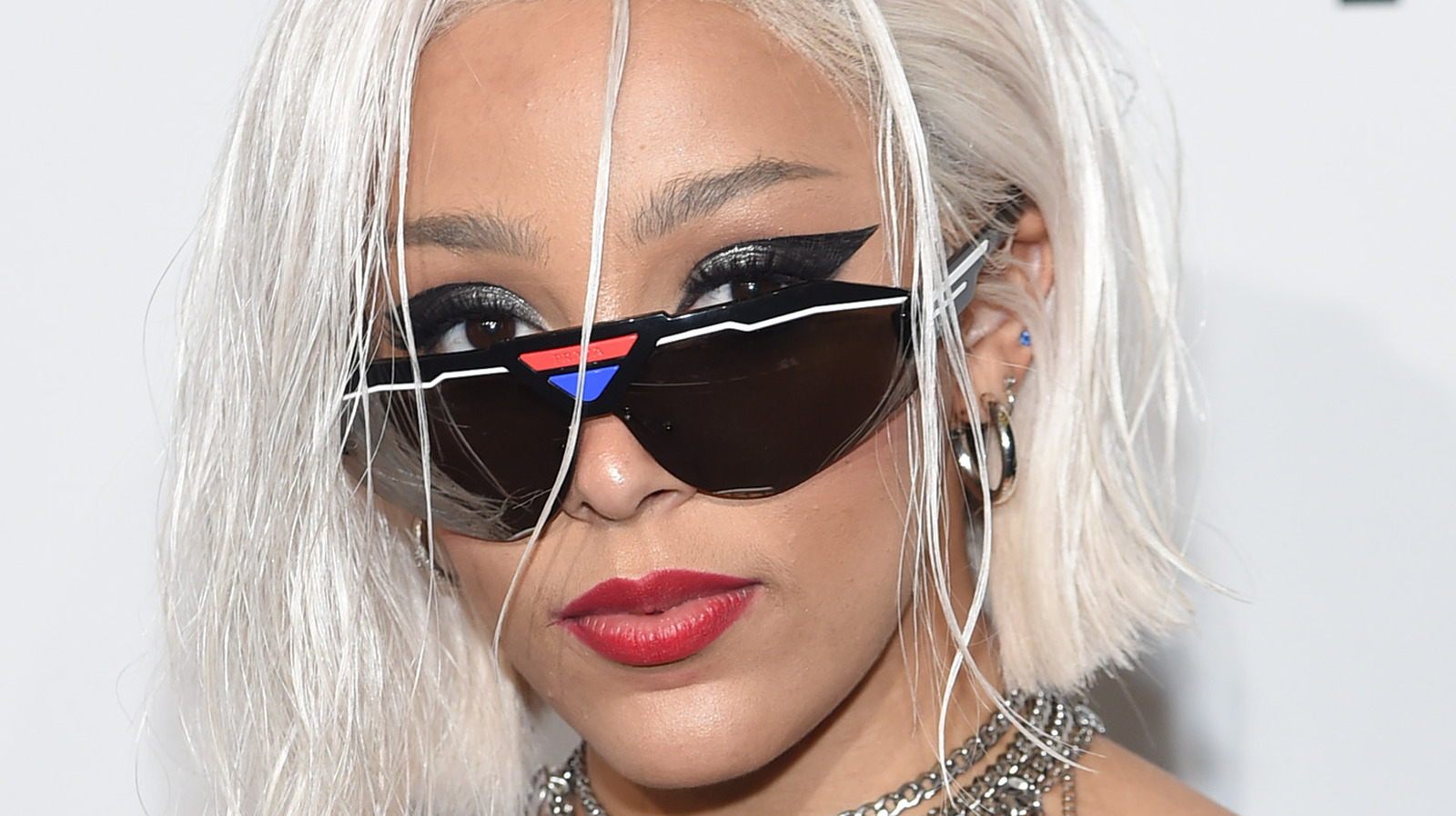 Here's Where You Can Watch The MTV VMAs 2021
