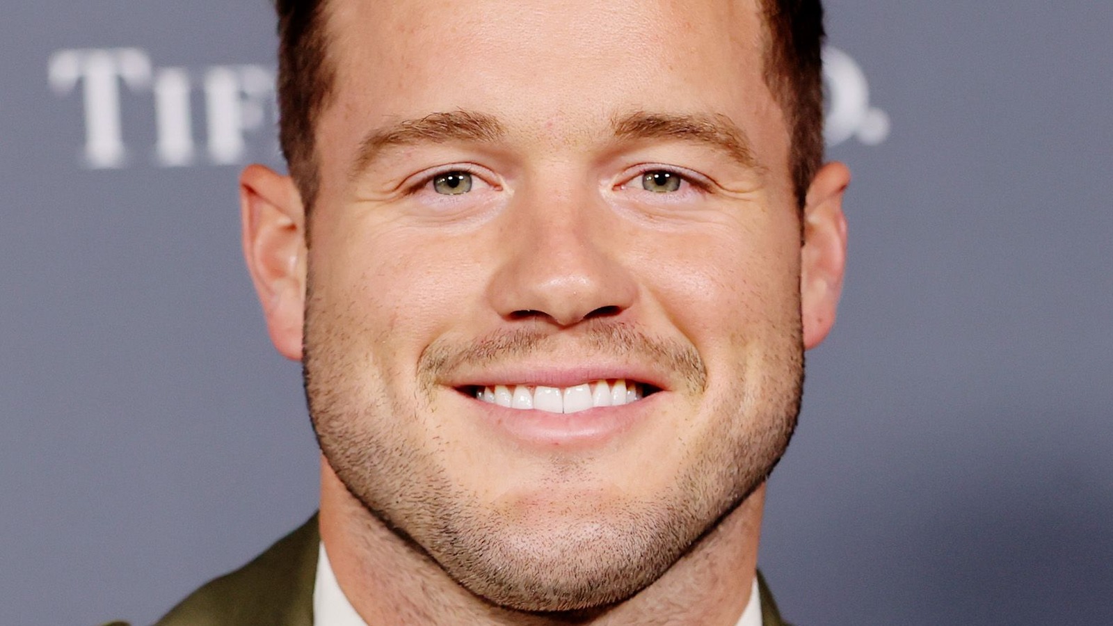 Here's Where You Know The Beyond The Edge Celeb Cast From