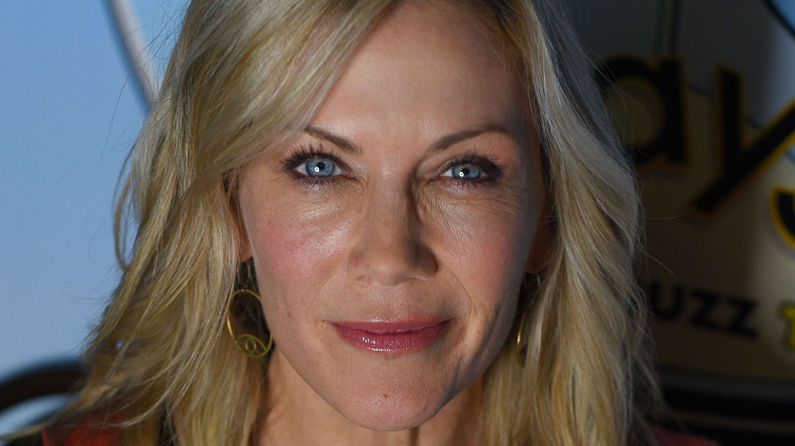 Here's Who Stacy Haiduk Is Married To In Real Life