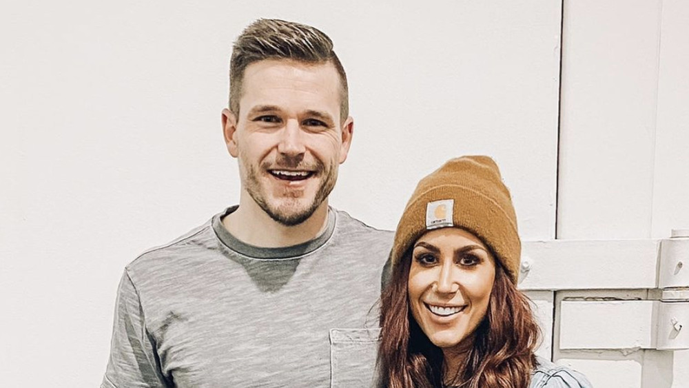 Chelsea Houska