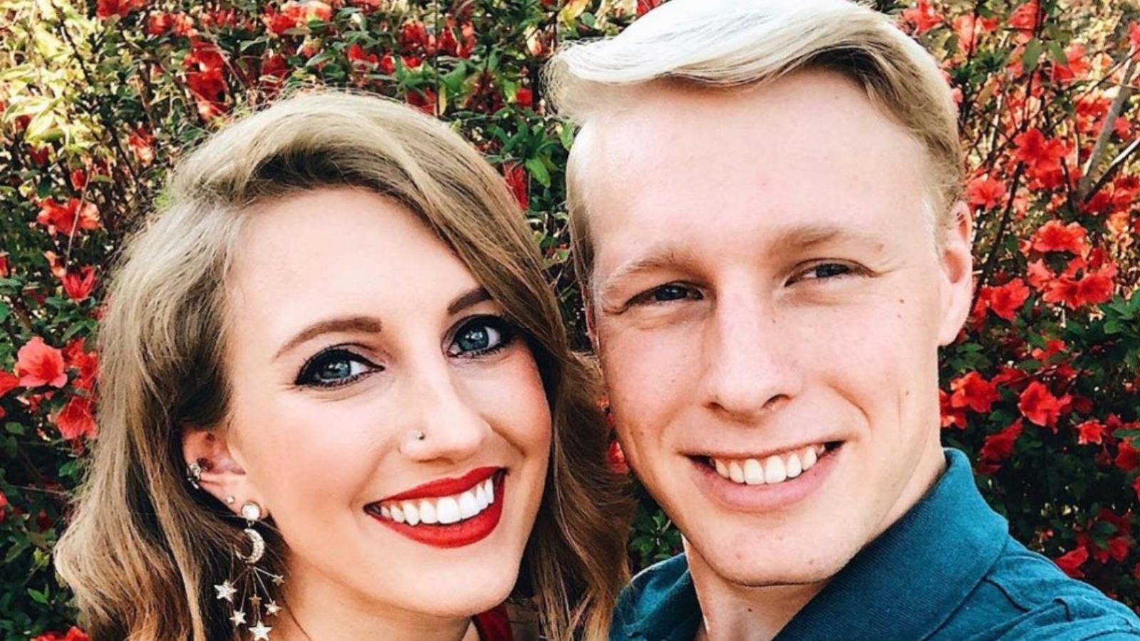 Here's Why Ethan And Olivia Plath's Fight With His Parents Is Such A