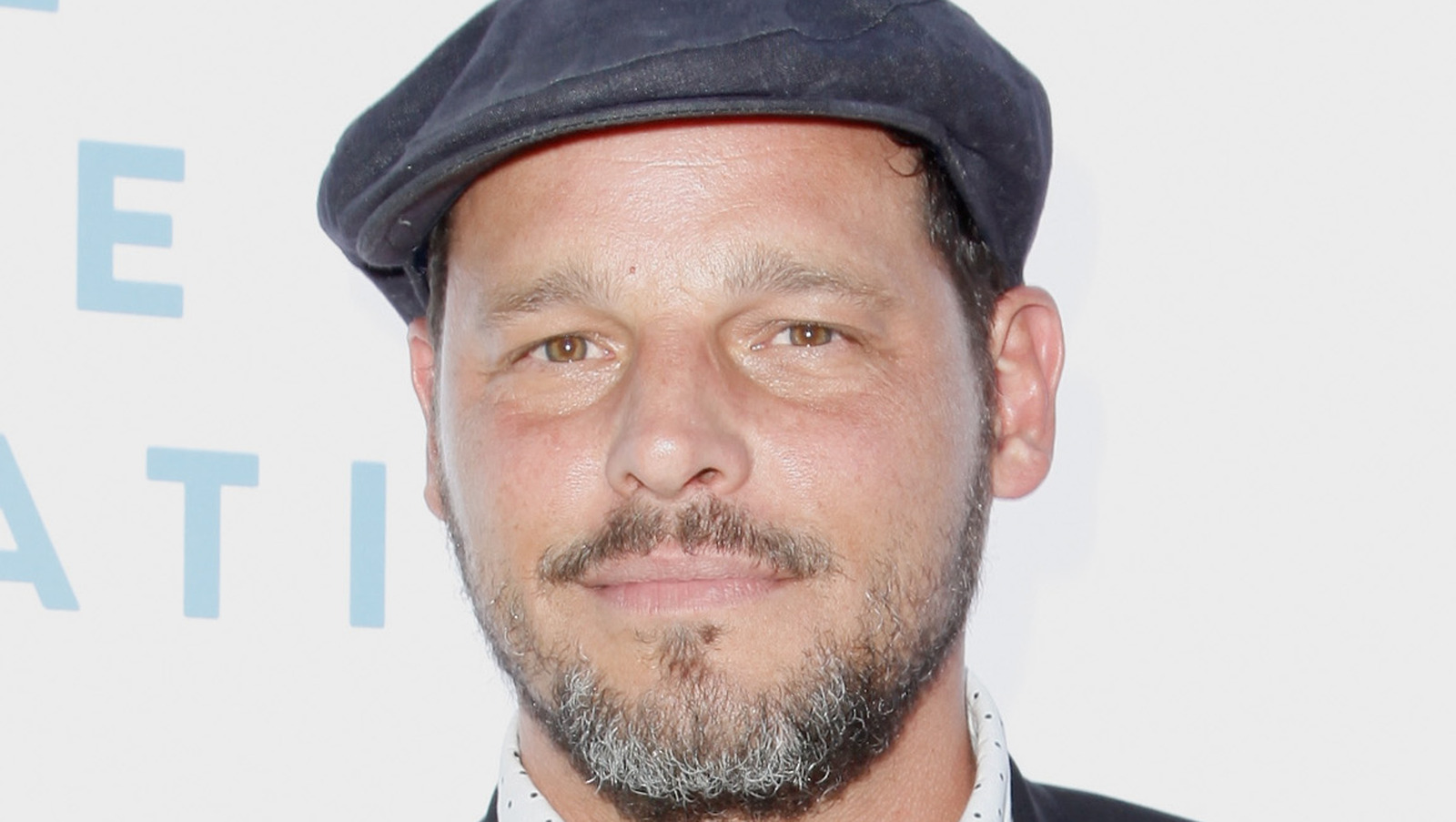 Here's Why Justin Chambers Left Grey's Anatomy