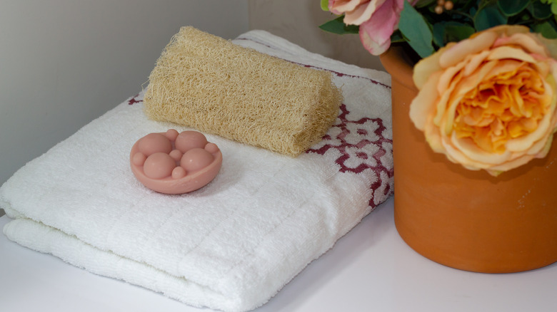 skin exfoliation products