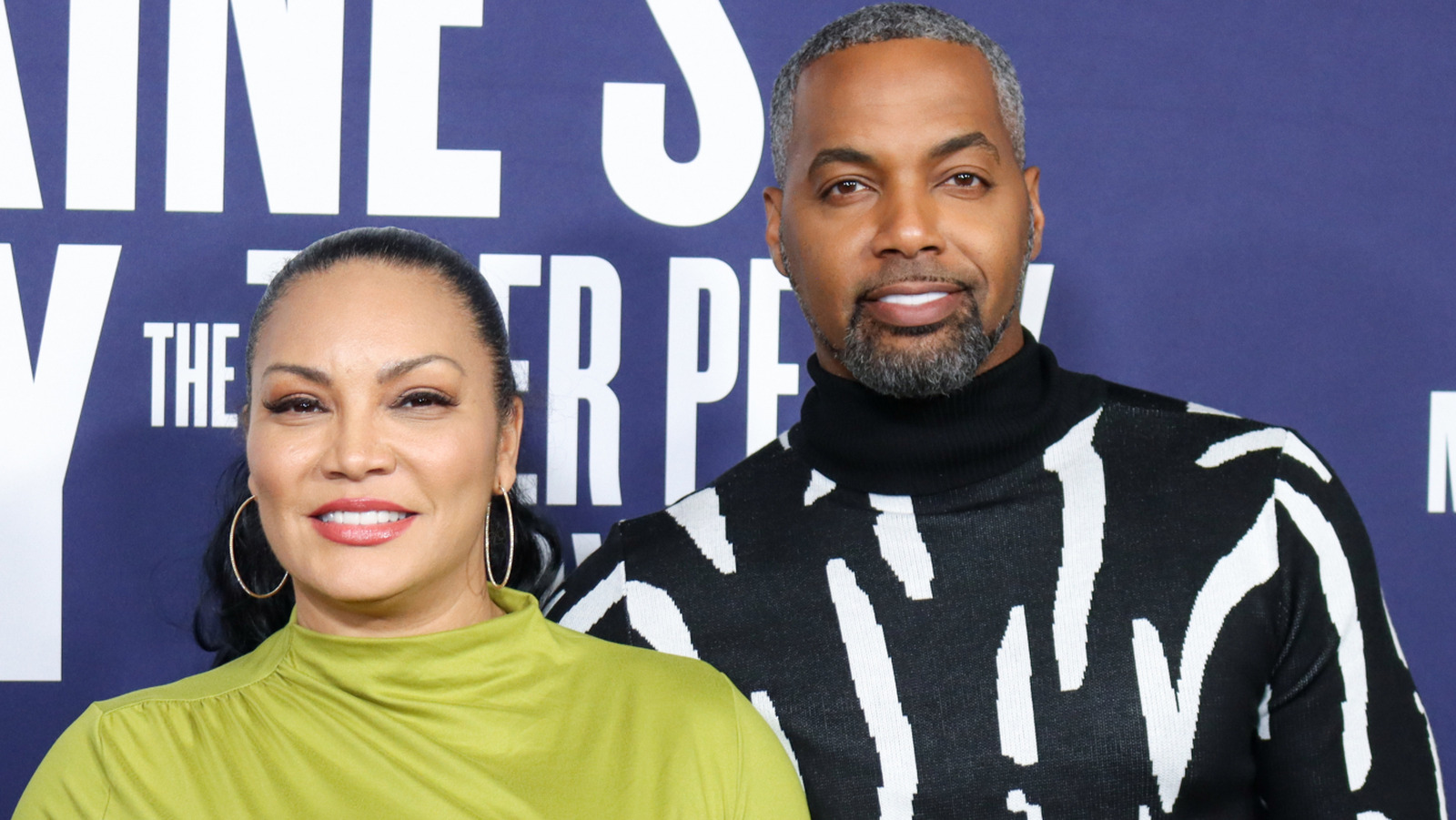 <a href="https://www.thelist.com/1729331/egypt-sherrod-ruined-birthday-surprise-from-husband-mike-jackson-by-shopping/" target="_blank">HGTV’s Egypt Sherrod Ruined Her Lavish Birthday Surprise From Mike Jackson</a>