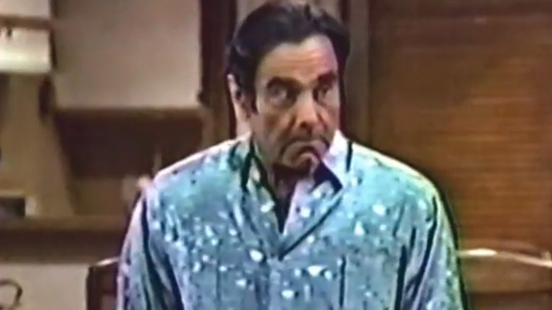 Dan Hedaya in The Tortellis