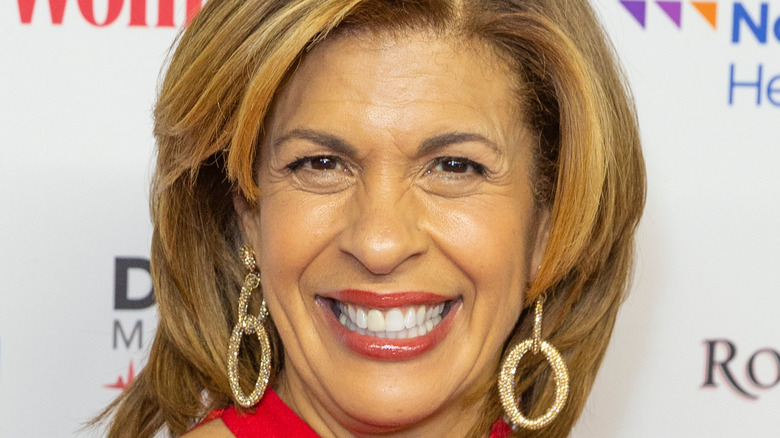 Hoda Kotb