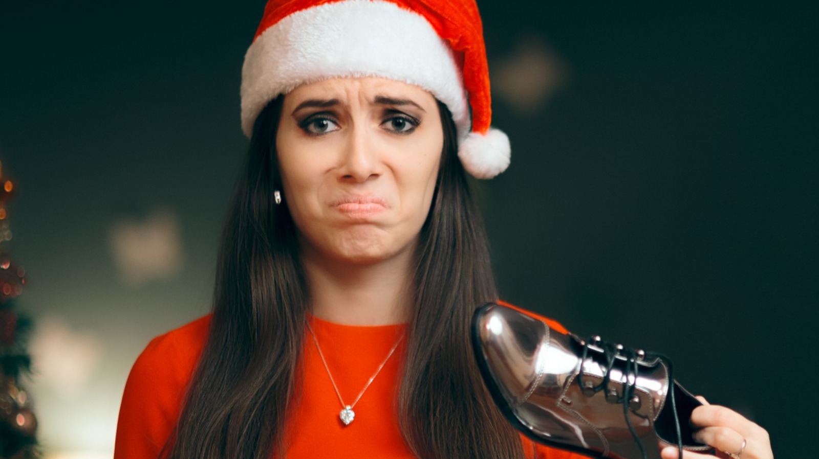 Holiday Gifts You Definitely Should Not Buy Your Friends holiday-gifts-you-definitely-should-not-buy-your-friends