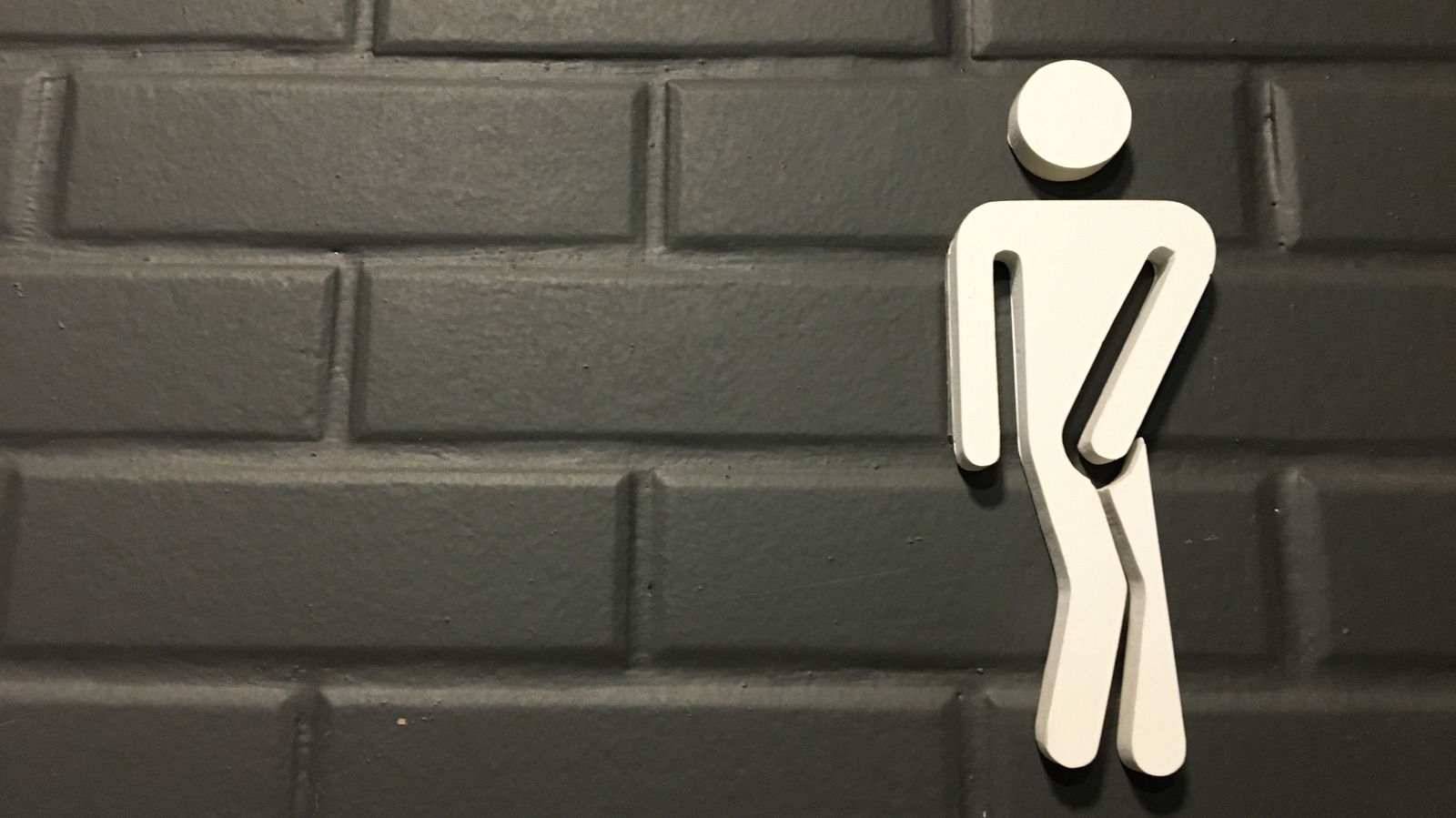 Home Remedies You Should Know For A UTI