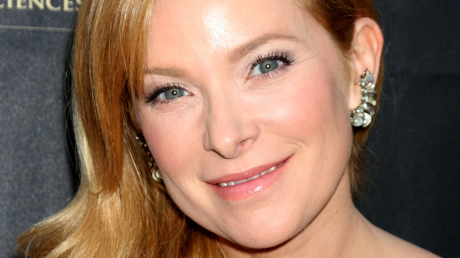 How Abigail's Death Affected Jennifer On Days Of Our Lives