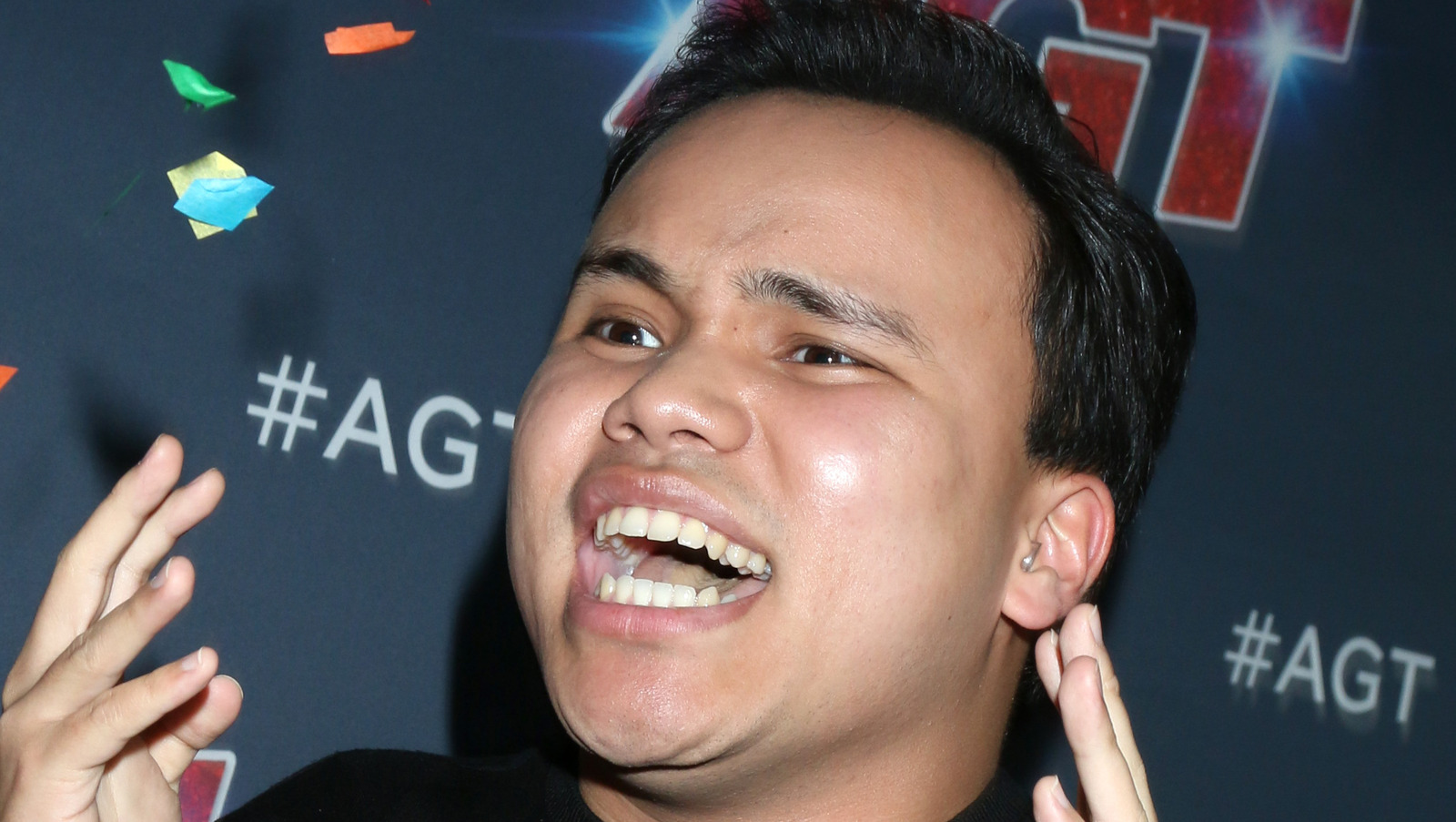 How AGT Winner Kodi Lee Has Changed Viewers' Lives