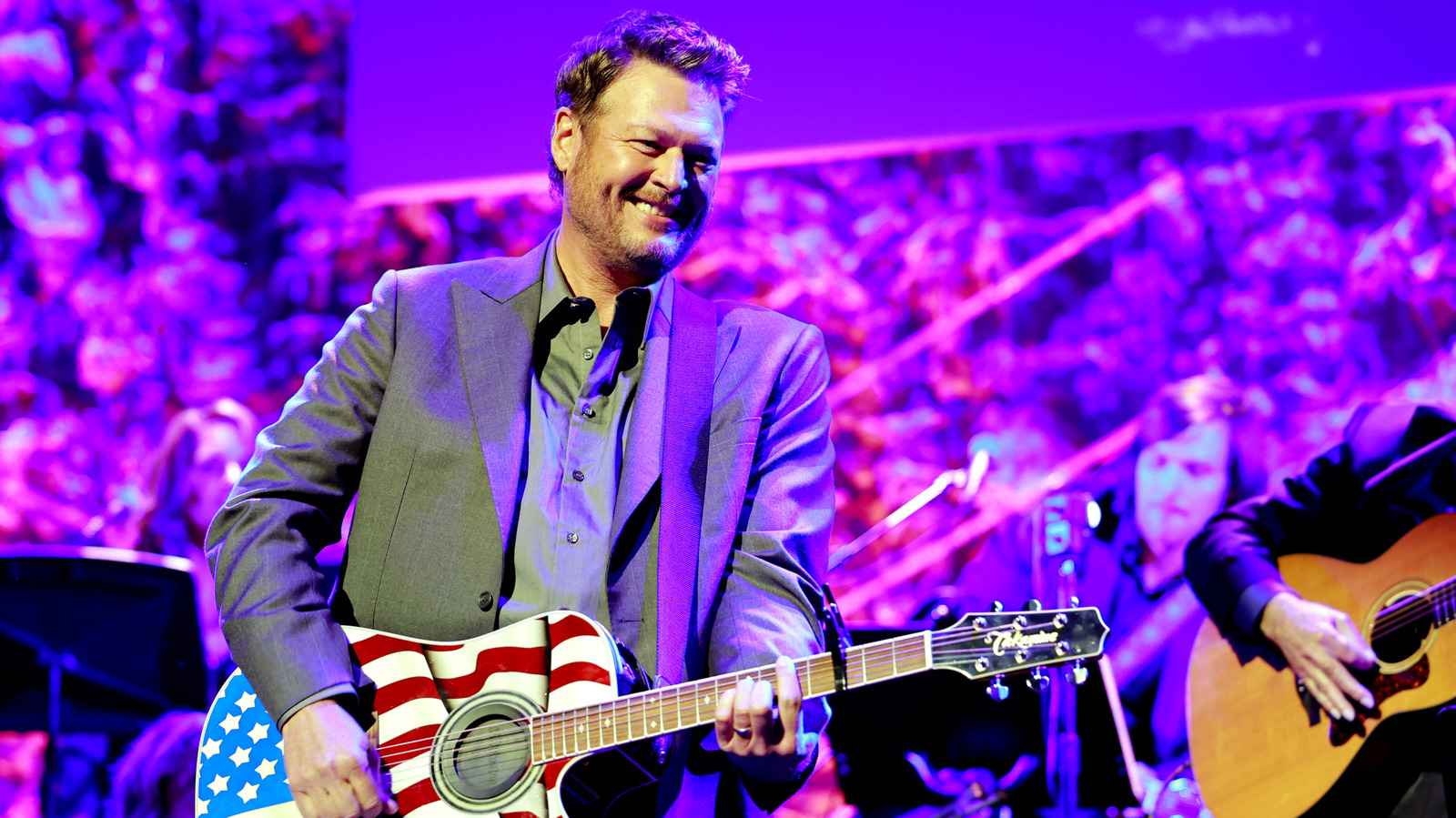 <a href="https://www.thelist.com/1727163/blake-shelton-glad-he-left-the-voice-behind/" target="_blank">How Blake Shelton Really Feels About Leaving The Voice Behind</a>