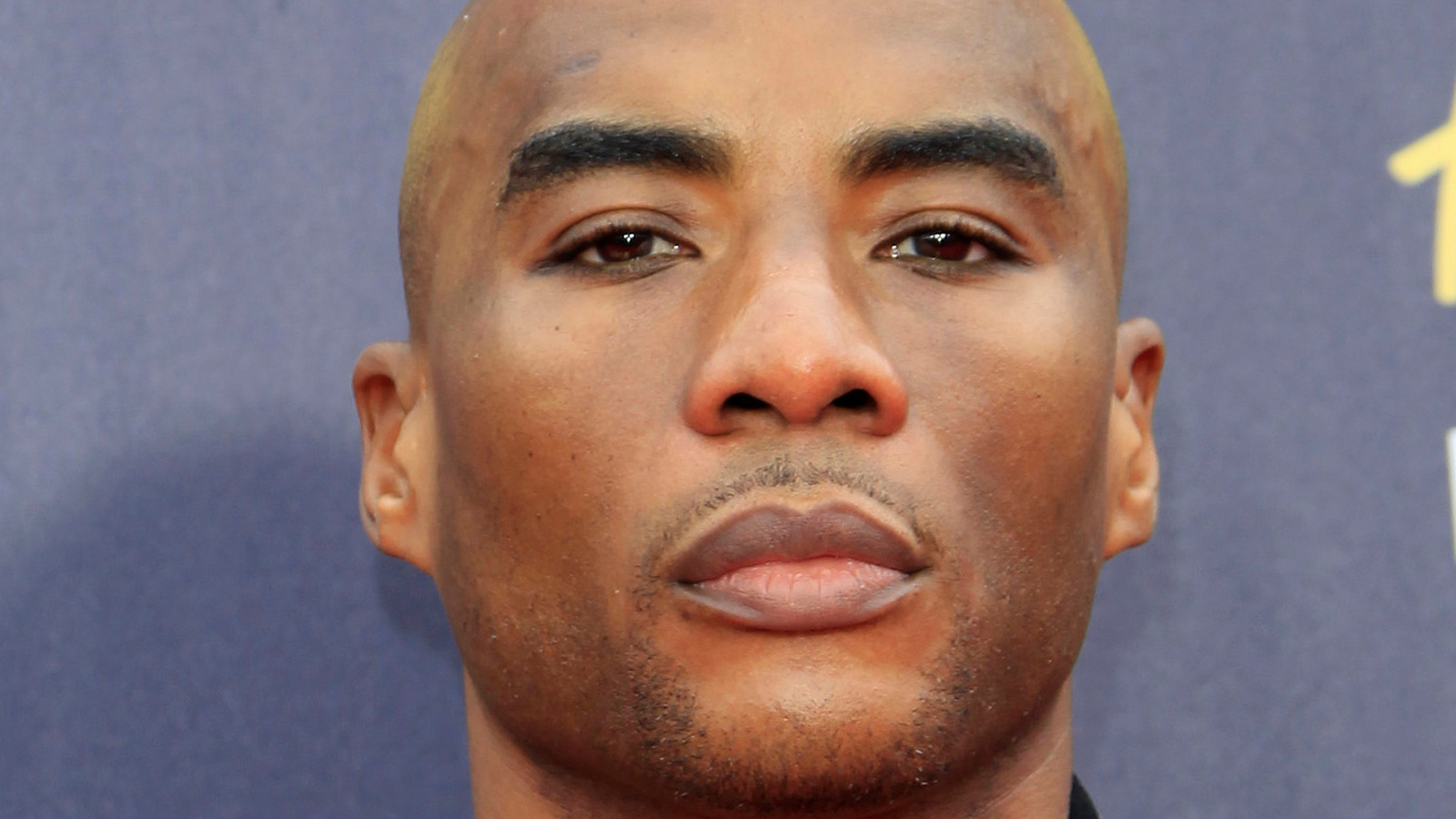 How Charlamagne Tha God Became A Mental Health Advocate