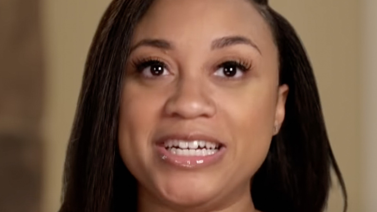 How COVID Impacted 90 Day Fiancé Stars Memphis And Hamza