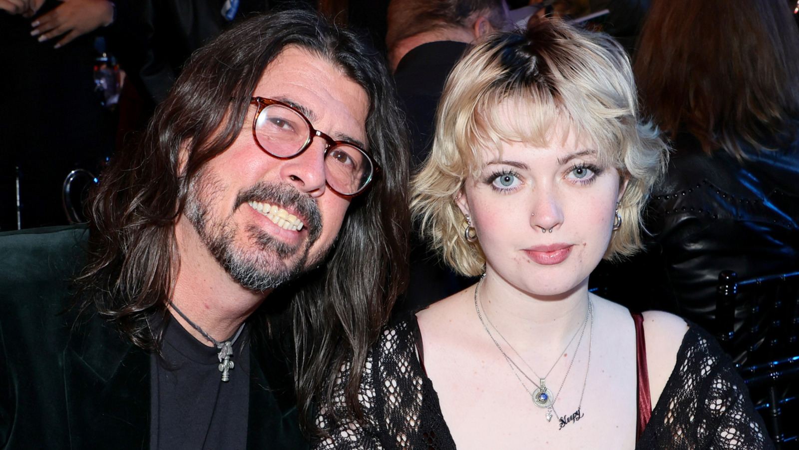 <a href="https://www.thelist.com/1795792/dave-grohl-past-scandal-relationship-daughter-violet/" target="_blank">How Dave Grohl’s Scandalous Past Affected His Relationship With Daughter Violet</a>